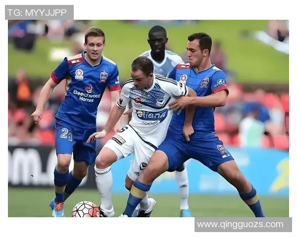 南美解放者杯国民队客场逼平防守顽强