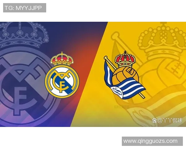 国王杯皇家马德里卡斯蒂亚大胜拉斯帕尔马斯B队青训出色